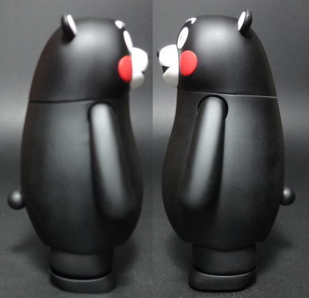 ptimo02KUMAMON04.JPG