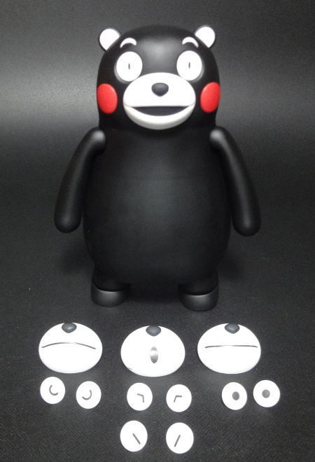 ptimo02KUMAMON05.JPG