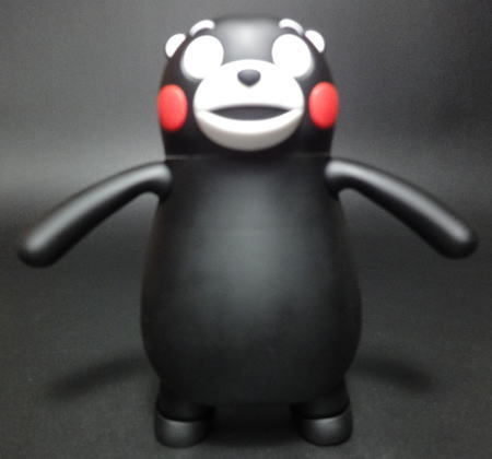 ptimo02KUMAMON07.JPG