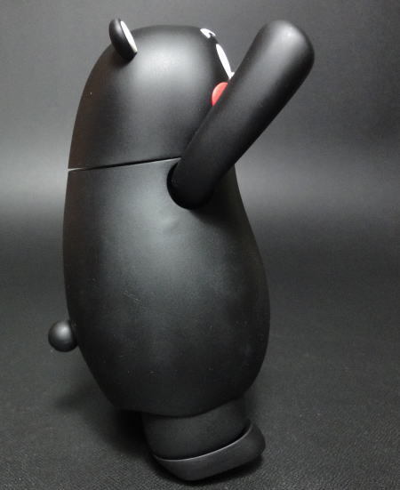 ptimo02KUMAMON08.JPG