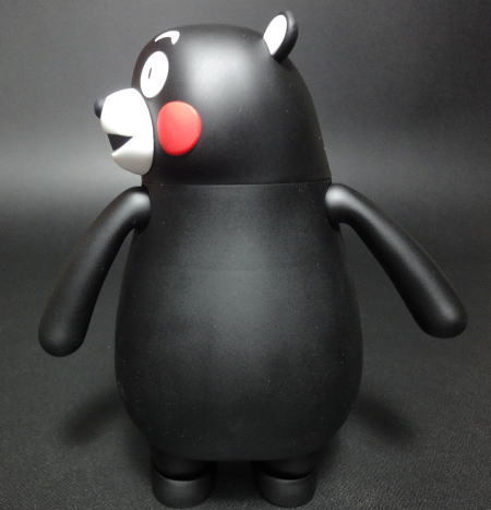 ptimo02KUMAMON09.JPG