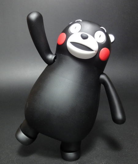 ptimo02KUMAMON10.JPG