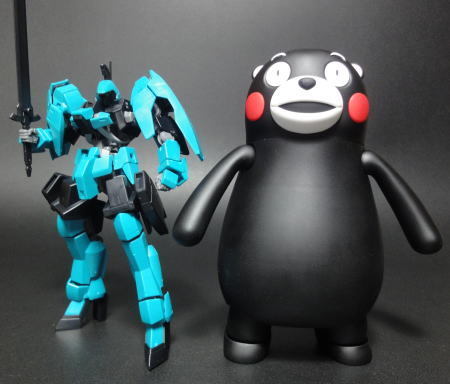 ptimo02KUMAMON11.JPG