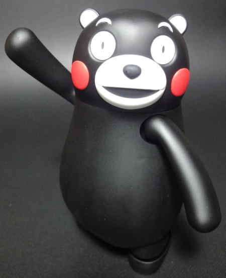 ptimo02KUMAMON12.JPG