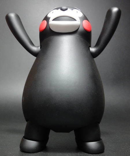ptimo02KUMAMON13.JPG