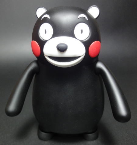 ptimo02KUMAMON14.JPG