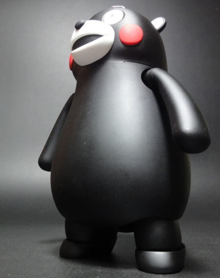 ptimo02KUMAMON16.JPG